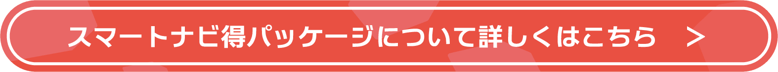スマートナビ得パッケージについて詳しくはこちら